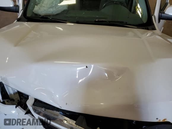 ✅ 2009 Chevrolet Suburban 2LT • VIN: 1GNFK26309R168674 • Lot: 85920645. Wystawiony na Copart z przebiegiem 171 440 mil. Bezpłatny archiwum sprzedaży aukcyjnych z USA i szczegółowy raport historii pojazdu na DreamBid. Zdjęcie 12.