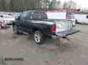 ✅ 2006 Dodge 1500 SLT • VIN: 1D7HU16286J125181 • Лот: 41606294. Размещён на IAAI с пробегом 151 971 миль миль. Получите бесплатный доступ к архиву аукционных продаж из США и посмотрите подробный отчёт об истории автомобиля на DreamBid. Изображение 3.