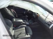 ✅ 2022 BMW X4 xDrive30i • VIN: 5UX33DT03N9M96131 • Lot: 43340725. Wystawiony na IAAI z przebiegiem 53 162 mil. Bezpłatny archiwum sprzedaży aukcyjnych z USA i szczegółowy raport historii pojazdu na DreamBid. Zdjęcie 5.