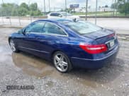 ✅ 2011 Mercedes-Benz E 350 • VIN: WDDKJ5GB5BF117220 • Lot: 42924474. Wystawiony na IAAI z przebiegiem 65 748 mil. Bezpłatny archiwum sprzedaży aukcyjnych z USA i szczegółowy raport historii pojazdu na DreamBid. Zdjęcie 3.