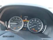 ✅ 2018 Acura MDX • VIN: 5J8YD4H38JL021757 • Lot: 42549258. Listed on IAAI with 147,170 mi. Free auction sales archive from the USA and detailed vehicle history report at DreamBid. Image 7.