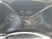 ✅ 2022 Chevrolet Colorado 2WD LT • VIN: 1GCHSCEA3N1205555 • Лот: 70394625. Опубликован ранее на Copart с пробегом 37 818 миль. Бесплатный доступ к архиву аукционных продаж из США и подробный отчёт об истории автомобиля на DreamBid. Изображение 9.