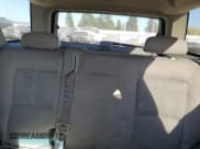 ✅ 2007 Saturn VUE I4 Hybrid • VIN: 5GZCZ33Z27S837571 • Lot: 74585744. Wystawiony na Copart z przebiegiem 226 254 mil. Bezpłatny archiwum sprzedaży aukcyjnych z USA i szczegółowy raport historii pojazdu na DreamBid. Zdjęcie 10.