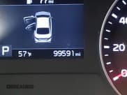 ✅ 2020 Kia Forte LXS • VIN: 3KPF24AD0LE179620 • Лот: 43601396. Опубликован ранее на IAAI с пробегом 99 591 миль. Бесплатный доступ к архиву аукционных продаж из США и подробный отчёт об истории автомобиля на DreamBid. Изображение 16.