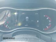 ✅ 2015 Dodge Durango Citadel • VIN: 1C4RDJEG9FC832998 • Lot: 43222671. Listed on IAAI with 140,889 mi. Free auction sales archive from the USA and detailed vehicle history report at DreamBid. Image 7.