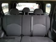 ✅ 2008 Mercury Mariner • VIN: 4M2CU91148KJ05986 • Lot: 51279715. Listed on Copart with 173,942 mi. Free auction sales archive from the USA and detailed vehicle history report at DreamBid. Image 10.