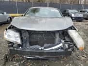 ✅ 2012 Dodge Avenger SE • VIN: 1C3CDZAG9CN290851 • Lot: 81935174. Wystawiony na Copart z przebiegiem 76 641 mil. Bezpłatny archiwum sprzedaży aukcyjnych z USA i szczegółowy raport historii pojazdu na DreamBid. Zdjęcie 5.