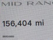 ✅ 2019 Tesla Model 3 Mid Range • VIN: 5YJ3E1EA9KF190553 • Лот: 43306660. Опубликован ранее на IAAI с пробегом 156 404 миль. Бесплатный доступ к архиву аукционных продаж из США и подробный отчёт об истории автомобиля на DreamBid. Изображение 14.