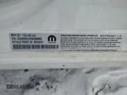 ✅ 2024 Ram 3500 Tradesman • VIN: 3C63RRGL2RG368963 • Лот: 92502355. Опубликован ранее на Copart с пробегом Не указан. Бесплатный доступ к архиву аукционных продаж из США и подробный отчёт об истории автомобиля на DreamBid. Изображение 13.