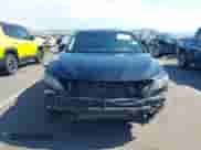 2023 Toyota Camry SE with VIN 4T1G11BK2PU105668, listed as a IAAI auction lot 43013320 with 39,694 mi miles and . Bid and sale history available at DreamBid. Image 6.