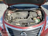 ✅ 2013 Nissan Altima SV • VIN: 1N4AL3APXDC121217 • Лот: 59267385. Опубликован ранее на Copart с пробегом 189 576 миль. Бесплатный доступ к архиву аукционных продаж из США и подробный отчёт об истории автомобиля на DreamBid. Изображение 11.