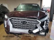 ✅ 2020 Hyundai Palisade Limited • VIN: KM8R54HE7LU091986 • Лот: 85146304. Опубликован ранее на Copart с пробегом 73 876 миль. Бесплатный доступ к архиву аукционных продаж из США и подробный отчёт об истории автомобиля на DreamBid. Изображение 5.