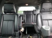 ✅ 2017 Ford Expedition Max Limited • VIN: 1FMJK2AT1HEA20352 • Lot: 55651235. Listed on Copart with 110,954 mi. Free auction sales archive from the USA and detailed vehicle history report at DreamBid. Image 10.