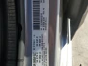 ✅ 2014 Dodge Avenger SE • VIN: 1C3CDZAB6EN182145 • Lot: 89015505. Wystawiony na Copart z przebiegiem 175 682 mil. Bezpłatny archiwum sprzedaży aukcyjnych z USA i szczegółowy raport historii pojazdu na DreamBid. Zdjęcie 13.