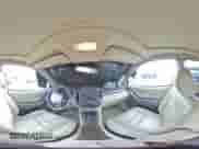 2002 Toyota Highlander z VIN JTEHF21A220093087, wystawiony jako Copart lot #84628565 z przebiegiem 183 770 mil mil oraz Szkoda całkowita • Salvage title. Historia ofert i sprzedaży dostępna na DreamBid. Obrazek 16.