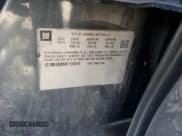 ✅ 2017 Chevrolet Cruze LT • VIN: 1G1BE5SM5H7139818 • Лот: 91826935. Опубликован ранее на Copart с пробегом 104 447 миль. Бесплатный доступ к архиву аукционных продаж из США и подробный отчёт об истории автомобиля на DreamBid. Изображение 13.