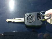 ✅ 2002 Mazda Tribute LX • VIN: 4F2YU09152KM56408 • Lot: 42329804. Wystawiony na IAAI z przebiegiem 185 923 mil. Bezpłatny archiwum sprzedaży aukcyjnych z USA i szczegółowy raport historii pojazdu na DreamBid. Zdjęcie 11.