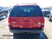 ✅ 2003 Ford Explorer XLT • VIN: 1FMZU73W13UA55229 • Lot: 41758546. Listed on IAAI with 178,469 mi. Free auction sales archive from the USA and detailed vehicle history report at DreamBid. Image 16.