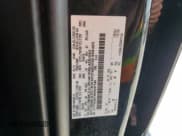 ✅ 2017 Ford F-250 Lariat • VIN: 1FT7W2BT5HED67748 • Lot: 86181745. Listed on Copart with 177,973 mi. Free auction sales archive from the USA and detailed vehicle history report at DreamBid. Image 13.