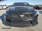 ✅ 2019 Cadillac CTS-V • VIN: 1G6A15S69K0144779 • Lot: 81850564. Listed on Copart with 62,478 mi. Free auction sales archive from the USA and detailed vehicle history report at DreamBid. Image 5.