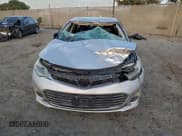 ✅ 2013 Toyota Avalon XLE Premium • VIN: 4T1BK1EBXDU007504 • Лот: 94751955. Опубликован ранее на Copart с пробегом 210 782 миль. Бесплатный доступ к архиву аукционных продаж из США и подробный отчёт об истории автомобиля на DreamBid. Изображение 5.
