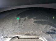 ✅ 1996 Lincoln Continental • VIN: 1LNLM97V7TY712532 • Лот: 74363424. Опубликован ранее на Copart с пробегом Не указан. Бесплатный доступ к архиву аукционных продаж из США и подробный отчёт об истории автомобиля на DreamBid. Изображение 9.