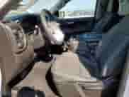 2020 Chevrolet Silverado 1500 LT с VIN 3GCPWCED0LG156243, выставлен на аукционе Copart как лот 85106975 с пробегом 101 081 миль миль и Списание • Salvage title. История ставок и продаж доступна на DreamBid. Изображение 7.