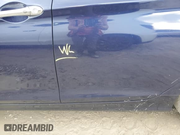 ✅ 2012 Hyundai Sonata Limited • VIN: 5NPEC4AC3CH440024 • Lot: 73628884. Wystawiony na Copart z przebiegiem Nie podano. Bezpłatny archiwum sprzedaży aukcyjnych z USA i szczegółowy raport historii pojazdu na DreamBid. Zdjęcie 12.