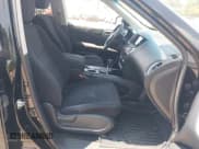 ✅ 2013 Nissan Pathfinder S • VIN: 5N1AR2MN3DC662554 • Лот: 42847602. Опубликован ранее на IAAI с пробегом 153 746 миль. Бесплатный доступ к архиву аукционных продаж из США и подробный отчёт об истории автомобиля на DreamBid. Изображение 5.