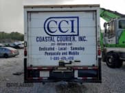 ✅ 2016 Ford Econoline Commercial • VIN: 1FDWE3FS5GDC34557 • Lot: 95429635. Wystawiony na Copart z przebiegiem 409 053 mil. Bezpłatny archiwum sprzedaży aukcyjnych z USA i szczegółowy raport historii pojazdu na DreamBid. Zdjęcie 6.