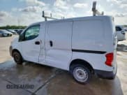 ✅ 2016 Nissan NV200 S • VIN: 3N6CM0KN3GK693415 • Lot: 61632215. Listed on Copart with 146,416 mi. Free auction sales archive from the USA and detailed vehicle history report at DreamBid. Image 2.