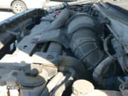 ✅ 2012 Ford Econoline Cargo Commercial • VIN: 1FTNS2EW4CDA50633 • Lot: 40694015. Wystawiony na IAAI z przebiegiem 309 334 mil. Bezpłatny archiwum sprzedaży aukcyjnych z USA i szczegółowy raport historii pojazdu na DreamBid. Zdjęcie 20.