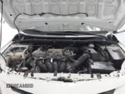 ✅ 2012 Toyota Corolla L • VIN: 5YFBU4EE0CP069502 • Lot: 43058506. Wystawiony na IAAI z przebiegiem 101 779 mil. Bezpłatny archiwum sprzedaży aukcyjnych z USA i szczegółowy raport historii pojazdu na DreamBid. Zdjęcie 10.