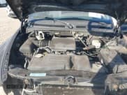 ✅ 2000 Dodge Dakota Sport • VIN: 1B7GL2AN2YS776819 • Lot: 42066658. Wystawiony na IAAI z przebiegiem 250 880 mil. Bezpłatny archiwum sprzedaży aukcyjnych z USA i szczegółowy raport historii pojazdu na DreamBid. Zdjęcie 10.