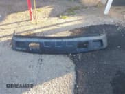 ✅ 2007 Chevrolet Silverado 1500 LS • VIN: 2GCEC13V071167516 • Lot: 43622242. Listed on IAAI with Not provided. Free auction sales archive from the USA and detailed vehicle history report at DreamBid. Image 11.