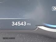 ✅ 2022 Genesis GV80 • VIN: KMUHBDSB5NU091783 • Lot: 42324573. Wystawiony na IAAI z przebiegiem 34 543 mil. Bezpłatny archiwum sprzedaży aukcyjnych z USA i szczegółowy raport historii pojazdu na DreamBid. Zdjęcie 15.