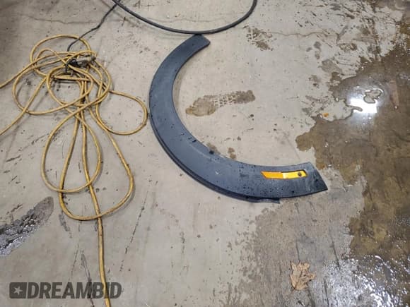 ✅ 2008 MINI Hardtop • VIN: WMWMF33598TT66023 • Lot: 93354645. Listed on Copart with Not provided. Free auction sales archive from the USA and detailed vehicle history report at DreamBid. Image 12.