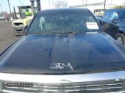 ✅ 2016 Chevrolet Silverado 2500HD Work Truck • VIN: 1GC2CUEG7GZ119828 • Lot: 41664973. Wystawiony na IAAI z przebiegiem 88 057 mil. Bezpłatny archiwum sprzedaży aukcyjnych z USA i szczegółowy raport historii pojazdu na DreamBid. Zdjęcie 10.