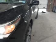 ✅ 2015 Acura MDX Technology • VIN: 5FRYD4H41FB018103 • Lot: 42468623. Listed on IAAI with 101,904 mi. Free auction sales archive from the USA and detailed vehicle history report at DreamBid. Image 20.