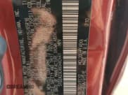 ✅ 2006 Toyota Sienna LE • VIN: 5TDZA23CX6S482441 • Lot: 89695145. Listed on Copart with 144,313 mi. Free auction sales archive from the USA and detailed vehicle history report at DreamBid. Image 13.