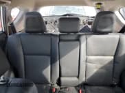 ✅ 2017 Toyota RAV4 Limited • VIN: 2T3DFREV7HW591105 • Lot: 86161005. Listed on Copart with 84,423 mi. Free auction sales archive from the USA and detailed vehicle history report at DreamBid. Image 10.