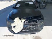 ✅ 2023 Genesis G70 2.0T • VIN: KMTG34TA6PU111819 • Лот: 43427252. Опубликован ранее на IAAI с пробегом 33 156 миль. Бесплатный доступ к архиву аукционных продаж из США и подробный отчёт об истории автомобиля на DreamBid. Изображение 6.