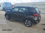 ✅ 2024 Hyundai Venue SEL • VIN: KMHRC8A33RU315544 • Lot: 78369394. Listed on Copart with 304 mi. Free auction sales archive from the USA and detailed vehicle history report at DreamBid. Image 2.