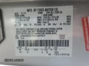 ✅ 2016 Ford Transit Connect XLT • VIN: NM0GE9F75G1237917 • Lot: 52364955. Listed on Copart with 151,136 mi. Free auction sales archive from the USA and detailed vehicle history report at DreamBid. Image 16.