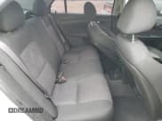 ✅ 2012 Chevrolet Malibu 1LT • VIN: 1G1ZC5EU3CF331107 • Lot: 71947874. Listed on Copart with 265,421 mi. Free auction sales archive from the USA and detailed vehicle history report at DreamBid. Image 10.