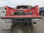 ✅ 2007 Chevrolet Silverado 2500HD Work Truck • VIN: 1GCHK29K07E537087 • Лот: 79257954. Опубликован ранее на Copart с пробегом Не указан. Бесплатный доступ к архиву аукционных продаж из США и подробный отчёт об истории автомобиля на DreamBid. Изображение 6.