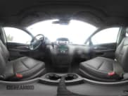 ✅ 2016 Honda Odyssey EX-L • VIN: 5FNRL5H62GB105591 • Lot: 43454190. Wystawiony na IAAI z przebiegiem 116 453 mil. Bezpłatny archiwum sprzedaży aukcyjnych z USA i szczegółowy raport historii pojazdu na DreamBid. Zdjęcie 18.