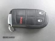 ✅ 2020 Dodge Durango GT • VIN: 1C4RDHDG6LC405820 • Lot: 43232550. Listed on IAAI with 142,209 mi. Free auction sales archive from the USA and detailed vehicle history report at DreamBid. Image 11.