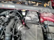 ✅ 2020 Ford Fusion SE • VIN: 3FA6P0HD6LR163887 • Lot: 92107785. Listed on Copart with 49,316 mi. Free auction sales archive from the USA and detailed vehicle history report at DreamBid. Image 15.