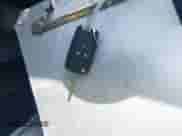 2016 Chevrolet Sonic LTZ с VIN 1G1JE6SB1G4159886, выставлен на аукционе IAAI как лот 42267579 с пробегом 73 186 миль миль и . История ставок и продаж доступна на DreamBid. Изображение 11.